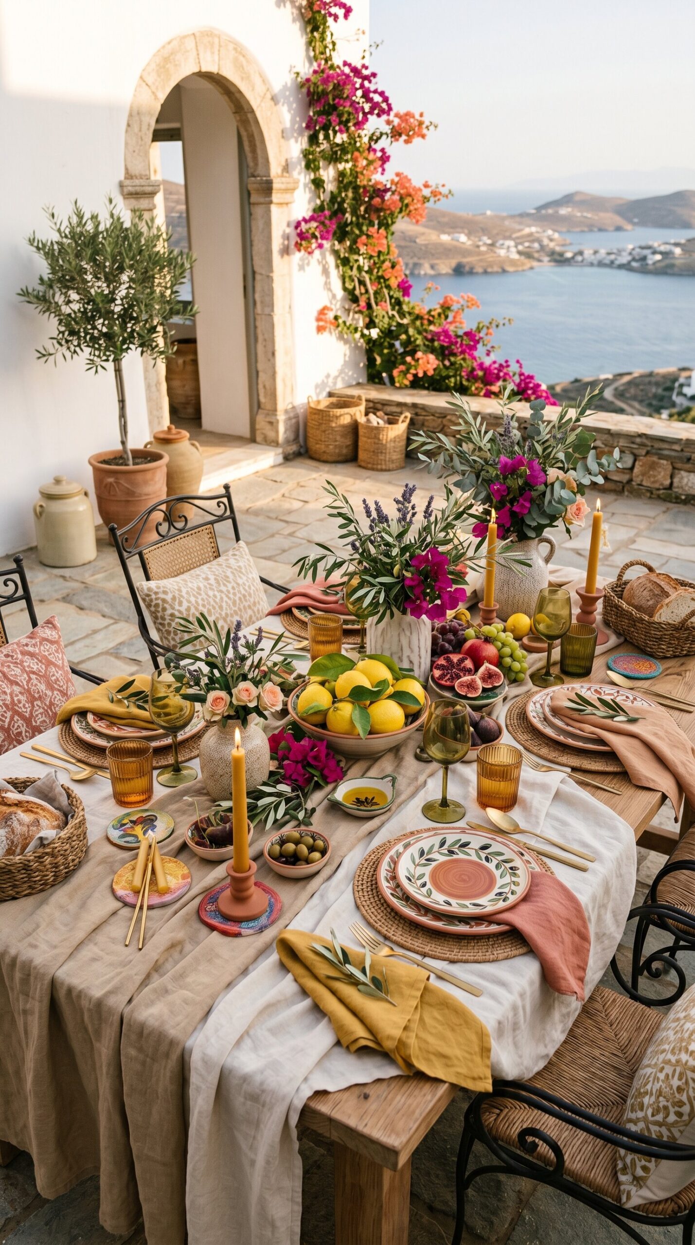 Decoration