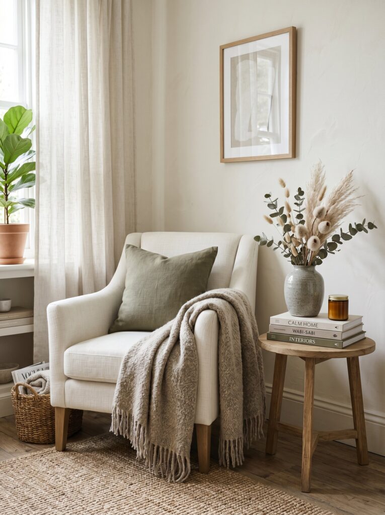home decor tips