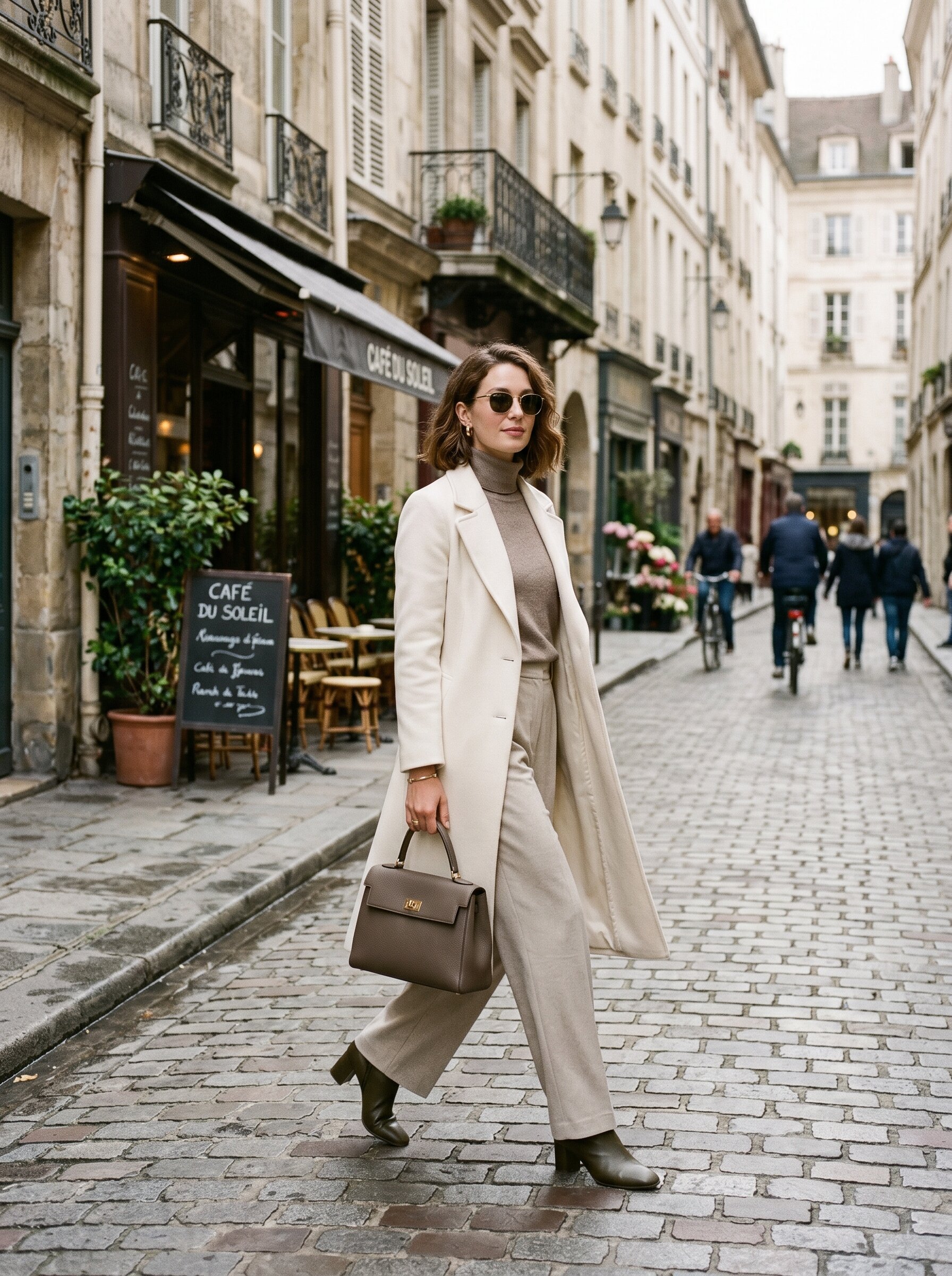 outfit inspo