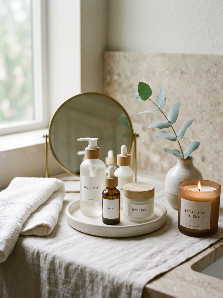 skin care tips