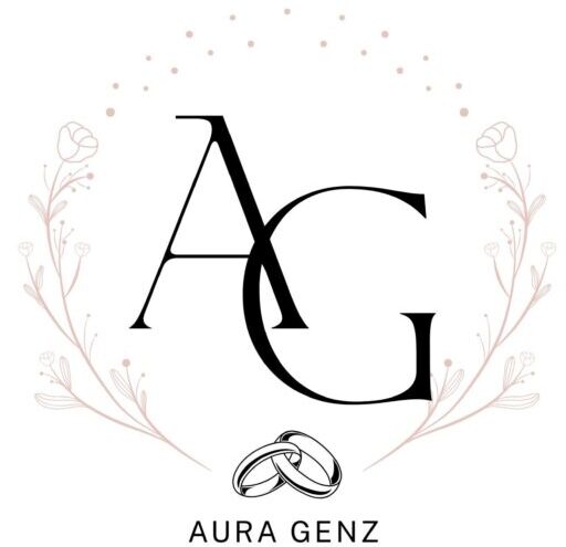Aura GenZ