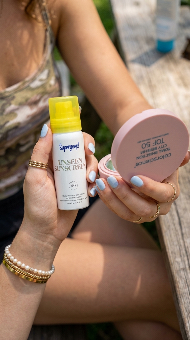 3. Reapply, Reapply, Reapply!